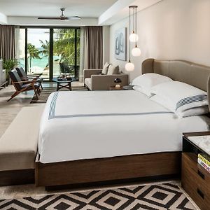 Suite Ocean View